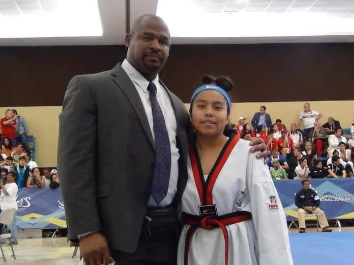 El jurado insaculado por el Incude Oaxaca elige a los ganadores y ganadora del Premio Estatal del Deporte 2020