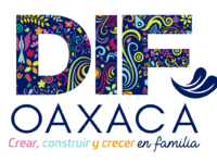 DIF Oaxaca atiende e implementa actividades inclusivas para personas con discapacidad visual