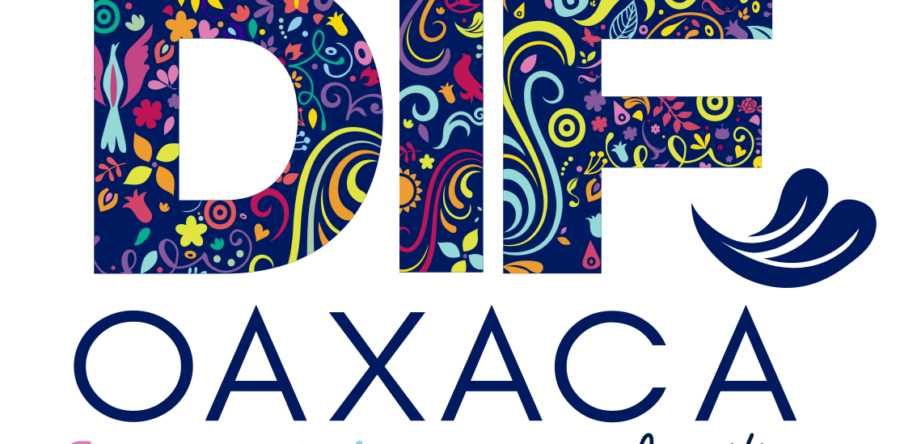 DIF Oaxaca atiende e implementa actividades inclusivas para personas con discapacidad visual