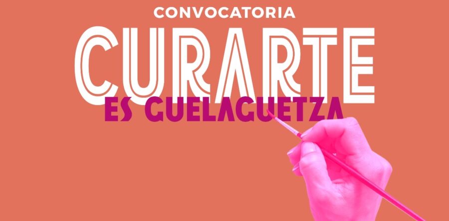 Seculta da a conocer los resultados de la convocatoria CurArte es Guelaguetza