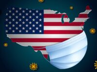 Covid-19: el factor que define el futuro político de Estados Unidos: Francisco Ángel Maldonado Martínez*