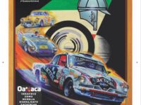 Preservar la salud de las y los oaxaqueños, meta de la Carrera Panamericana: Sectur Oaxaca