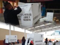 Coahuila e Hidalgo, atípicos para PRI; pero ayudó el caos en Morena: Carlos Ramírez