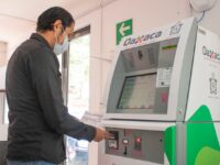 Continúa SAPAO brindando descuento del 100 % en los conceptos de recargos, multas y actualizaciones