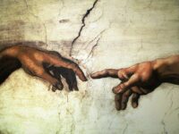 México: España y EE. UU. y Vaticano: de perdones y pendones: Carlos Ramírez