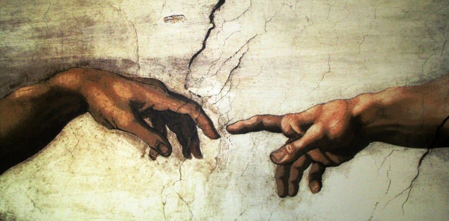 México: España y EE. UU. y Vaticano: de perdones y pendones: Carlos Ramírez