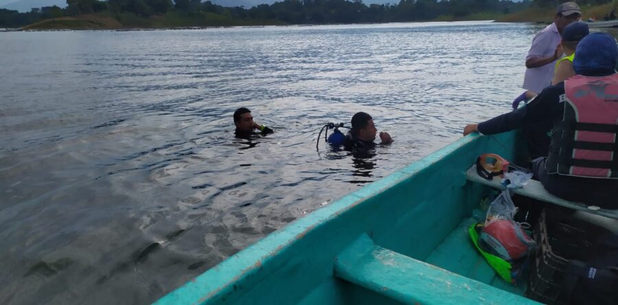 Activa CEPCO protocolo de búsqueda por persona desaparecida