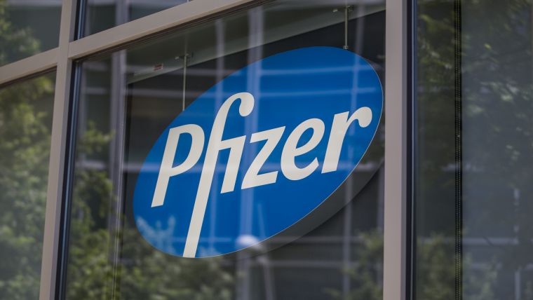 Avanzamos en vacuna contra Covid-19 de acuerdo al cronograma: Pfizer México