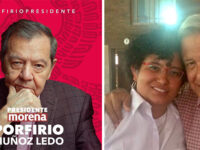 Conversaciones con garganta abismal: Raúl Castellanos Hernández