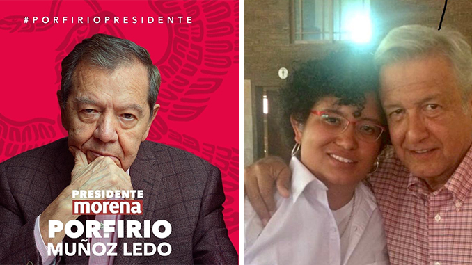 Conversaciones con garganta abismal: Raúl Castellanos Hernández