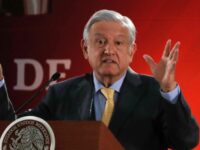 Reivindicar a Hidalgo y disculpas por la Conquista: la carta de AMLO al Papa