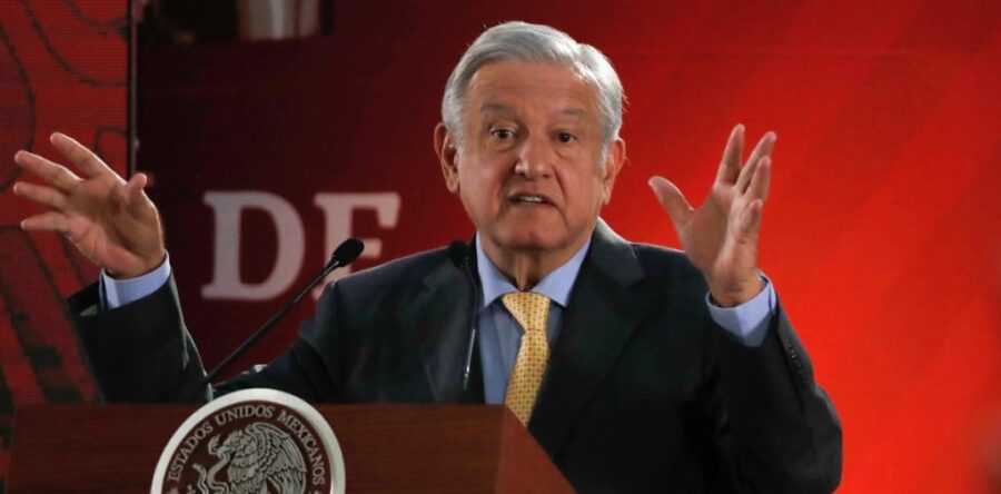 Reivindicar a Hidalgo y disculpas por la Conquista: la carta de AMLO al Papa