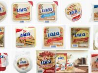 Lala responde a prohibición del gobierno para vender quesos