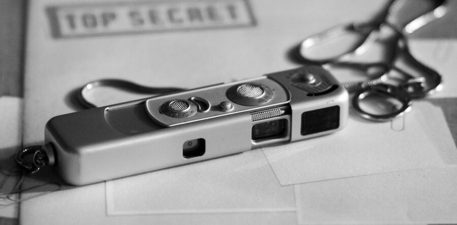 EE. UU.: diplomacia intervencionista en México…, como siempre: Carlos Ramírez