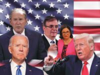 EE. UU. 2020 (10). Juego estratégico de Trump para el 2024, no berrinche: Carlos Ramírez