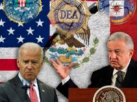 México-Biden (4). Caso Cienfuegos fortalecerá soberanía ante Joe Biden: Carlos Ramírez