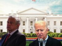 México-Biden (2). Los EE. UU. en fase de reconstrucción de poder imperial: Carlos Ramírez
