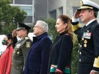 México-Biden (5). Los mensajes del Estado y el Ejército a los EE. UU.: Carlos Ramírez