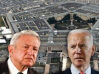 México-Biden (6). Las relaciones con los EU, de seguridad nacional: Carlos Ramírez