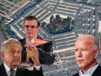 México-Biden (y 10). Con EE. UU. sólo una diplomacia posneoliberal: Carlos Ramírez