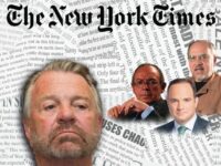 México-Biden (7). Primera generación de politólogos mexicanos nacidos en EU: Carlos Ramírez