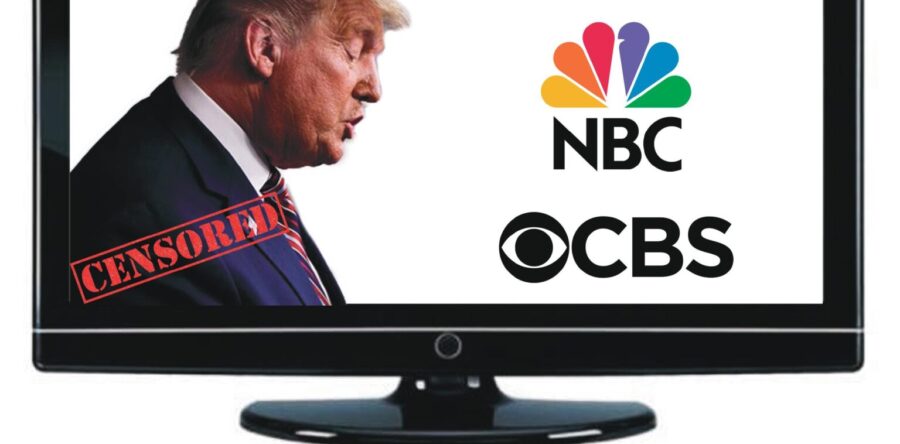 EE. UU. (9). Trump mostró que prensa es como la de Cuba, Corea y Venezuela: Carlos Ramírez