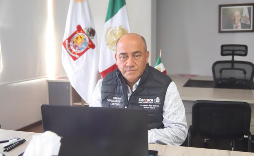 Docentes de 11 Escuelas Normales fortalecen estrategias didácticas de educación a distancia