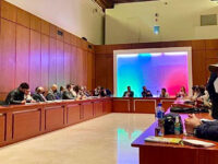 En mesa nacional se ratifica atención y solución a incidencias administrativas: IEEPO