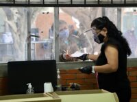 Reciben becas 400 jóvenes de la Estrategia Nacional de Iniciación a la Docencia en el Medio Indígena: IEEPO