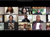 Analizará Ayuntamiento más medidas para proteger la salud comunitaria: Oswaldo García