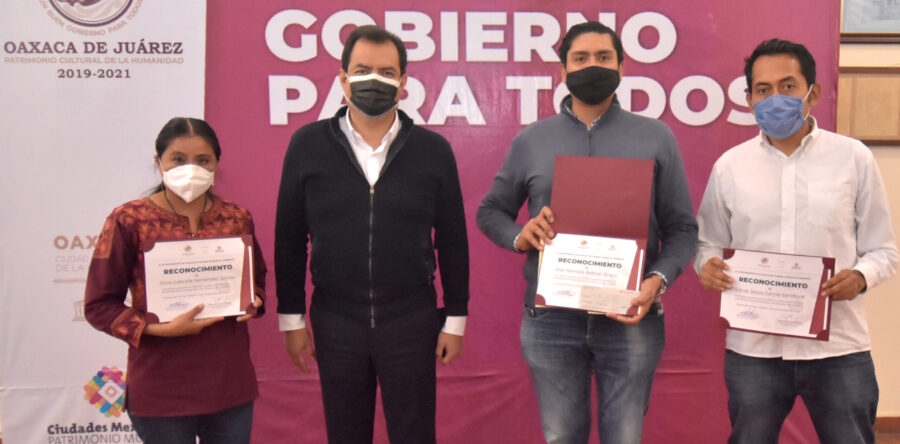 Analizarán comisiones del Ayuntamiento figura de Consulta Popular para toma de decisiones