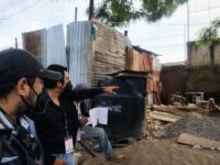 Atiende Ayuntamiento de Oaxaca de Juárez 361 denuncias por presunto maltrato animal