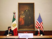 La visita del Embajador Landau a Oaxaca y el legado de Matías Romero: Francisco Ángel Maldonado Martínez*