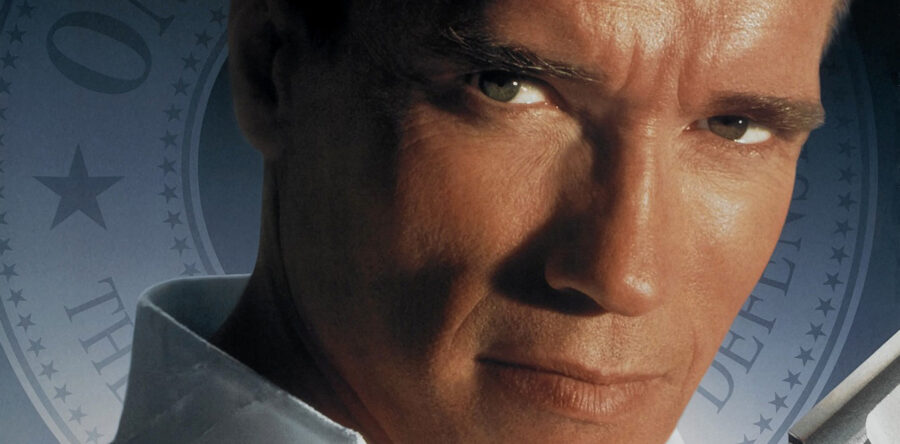 Cuando el ‘remake’ supera a la original: Ismael Ortiz Romero Cuevas