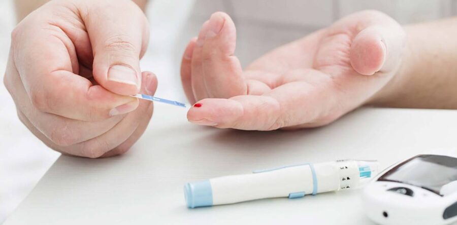 Aumenta en un 9% casos nuevos de diabetes mellitus: SSO