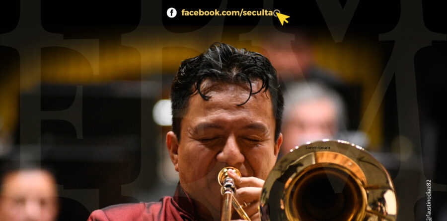 Natalia Cruz y Faustino Díaz cautivarán al público oaxaqueño en el Festival Eduardo Mata