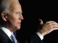 Terminan proyecciones de votos electorales: 306 de Biden frente a 232 de Trump