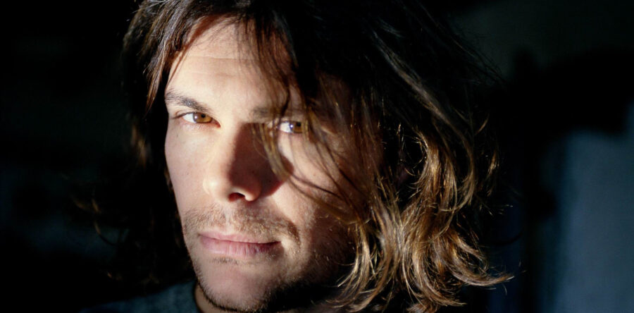 Cinco grandiosos ‘one hit wonder’ en español: Ismael Ortiz Romero Cuevas