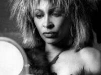 Tina Turner en datos: Ismael Ortiz Romero Cuevas