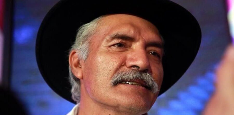 Fallece el doctor José Manuel Mireles por covid-19