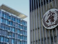 La OMS defiende mantener abiertas las escuelas durante la pandemia