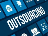 Empresas factureras desaparecerán con regulación del outsourcing: Alfonso Bouzas