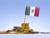 Economía de México rebota con fuerza: crece 12.1% en el tercer trimestre