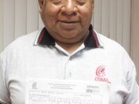 Brinda Cobao flexibilidad para concluir el bachillerato en su sistema abierto