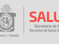 Exhorta SSO a los varones a adoptar la cultura de ir al médico oportunamente