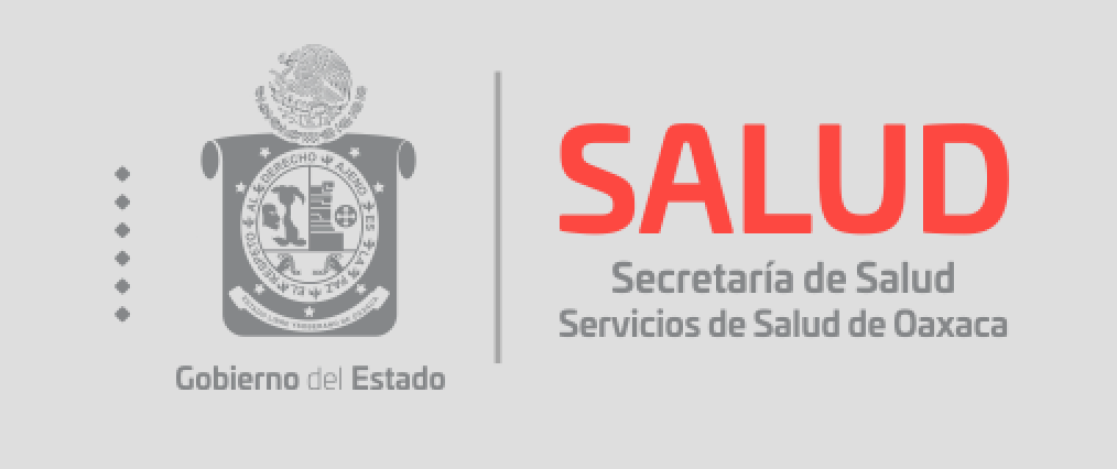 Exhorta SSO a los varones a adoptar la cultura de ir al médico oportunamente