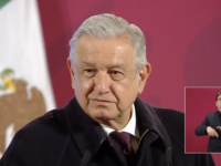 Estalla batalla laboral por iniciativa de AMLO contra outsourcing