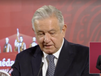 Eliminación de fuero presidencial un hecho histórico: López Obrador