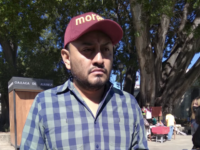 Alista Morena a 6 personajes para la presidencia de Oaxaca; destacan Jesús Romero y Oswaldo García Jarquín