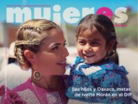 Lupita e Ivette, artífices del éxito de Pepe y Alejandro: Alfredo Martínez de Aguilar